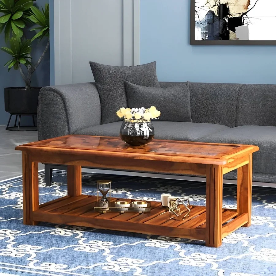 Display Furniture